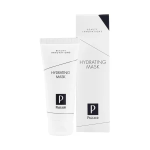masker