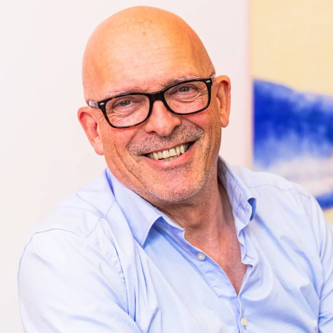 Erfrecht advocaat J.J. Wisse Smit