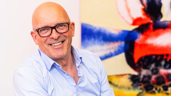 Erfrecht advocaat J.J. Wisse Smit