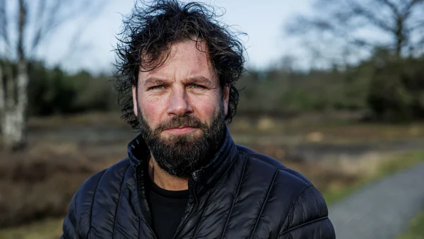 Hendrik Jan Bökkers Televizier-Ring Gala 2025 nominaties