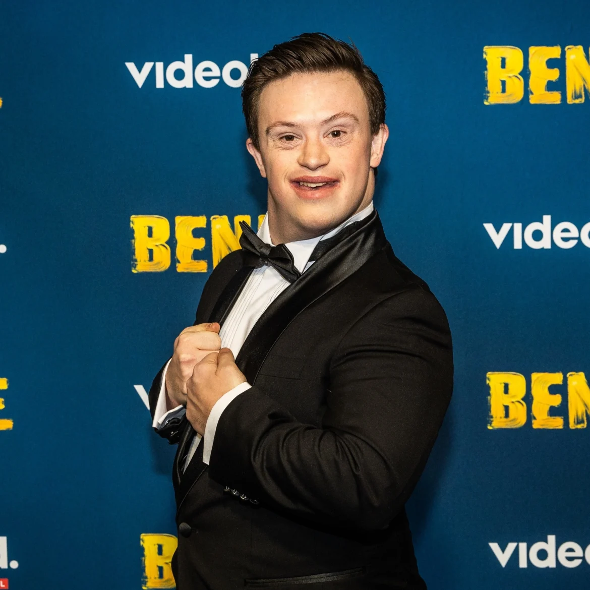 Televizier-Ring Gala 2025 nominaties