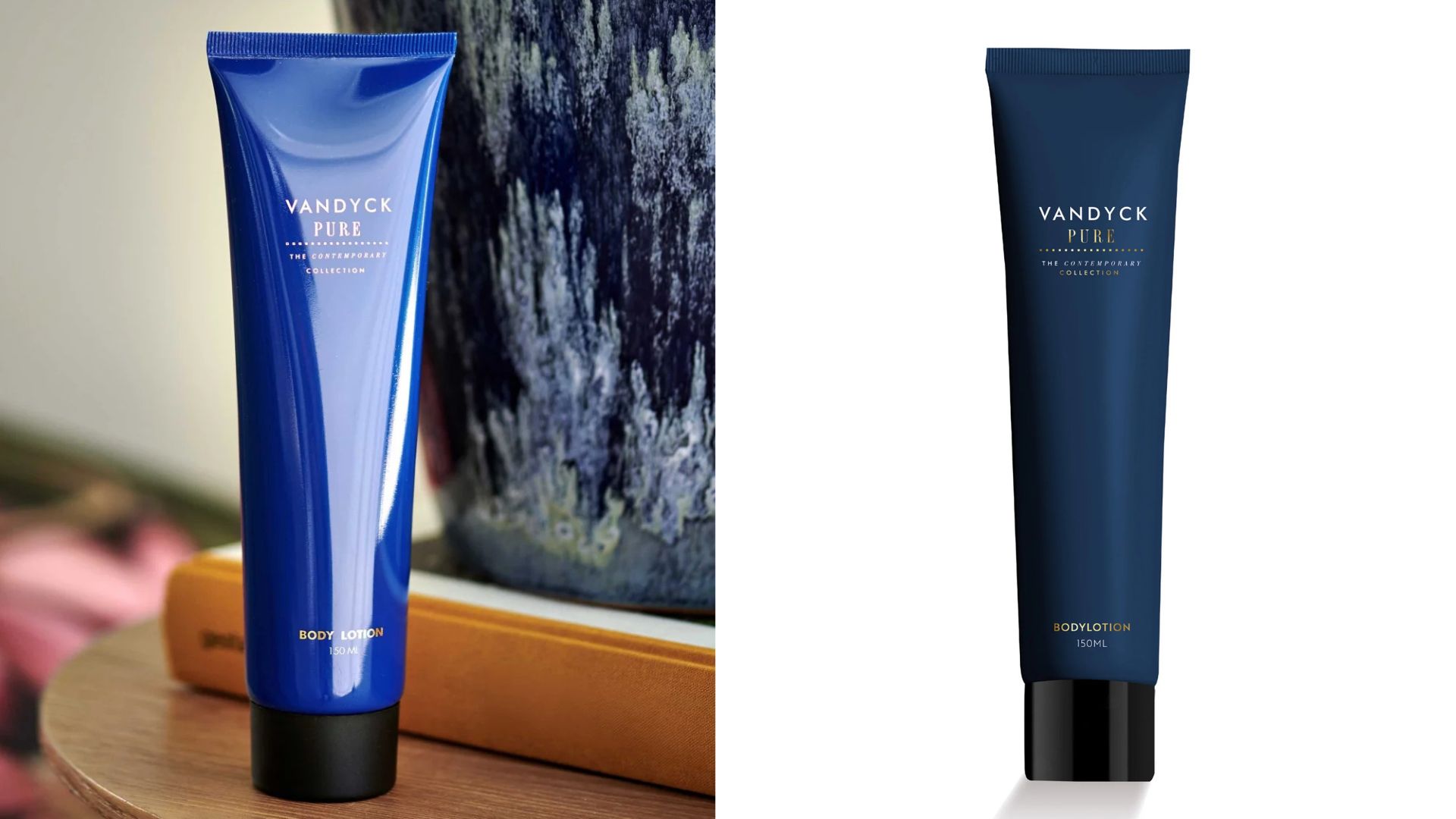 sexy maar comfortabele items slaapkamer LINDA.koopzondag bodylotion