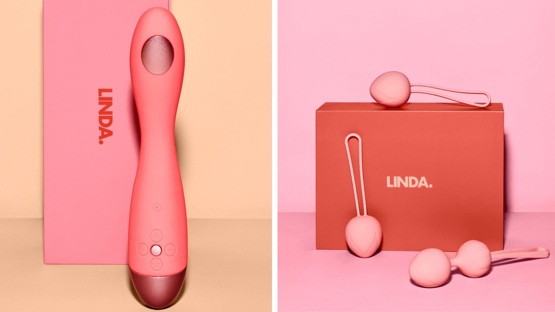 sexy maar comfortabele items slaapkamer LINDA.koopzondag seksspeeltjes linda