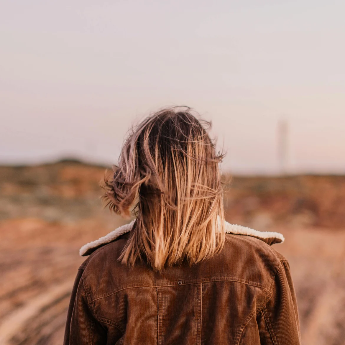 ‘Toen ze me dood wenste, wist ik dat het klaar was’: Thelma over de breuk met haar moeder