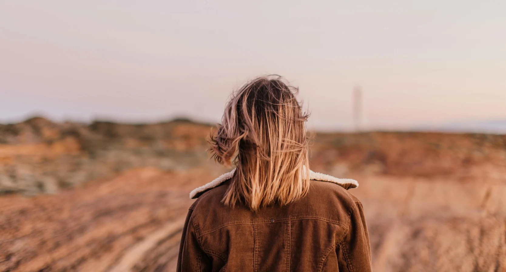 ‘Toen ze me dood wenste, wist ik dat het klaar was’: Thelma over de breuk met haar moeder