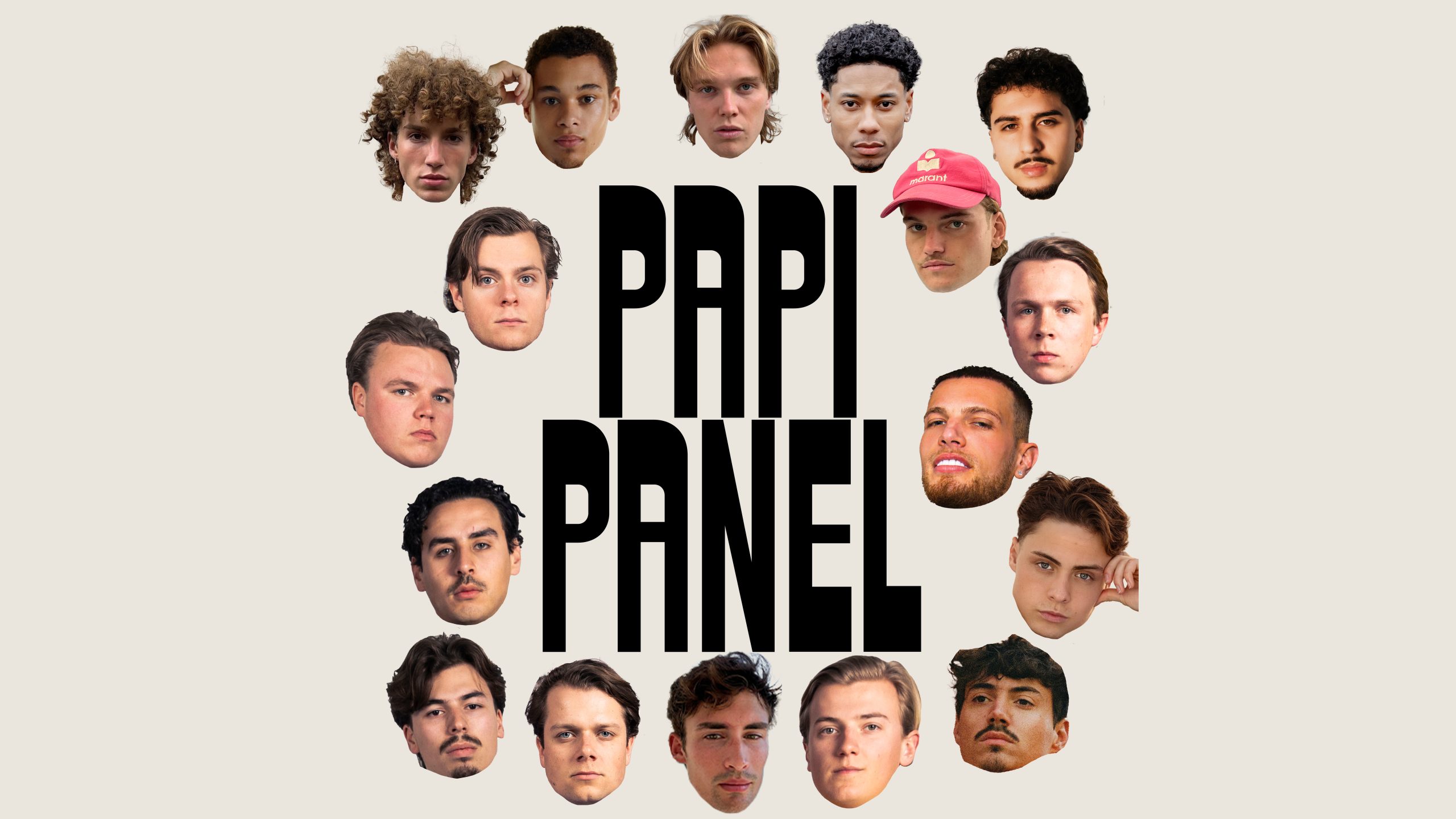 'Wat geef ik mijn vriend in hemelsnaam cadeau voor zijn verjaardag?'