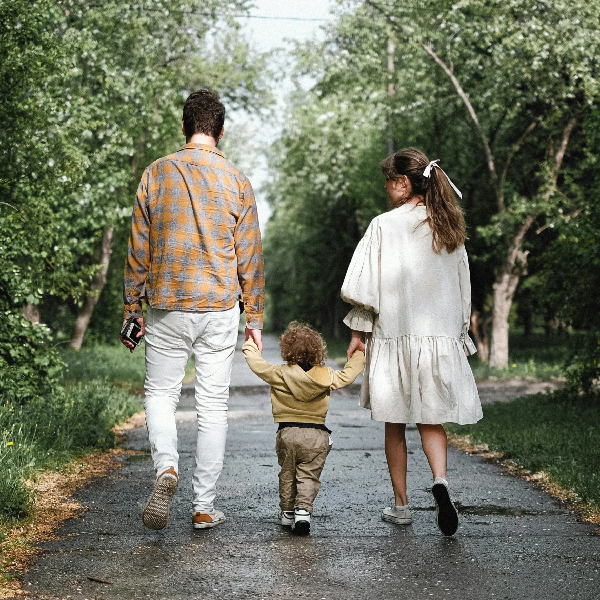 designer, outlet, winkelen