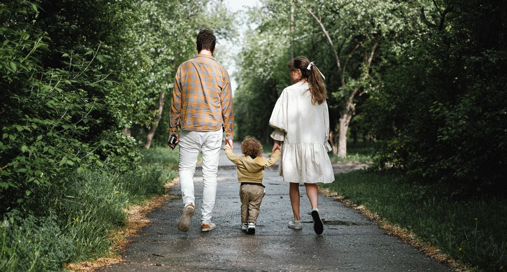 designer, outlet, winkelen