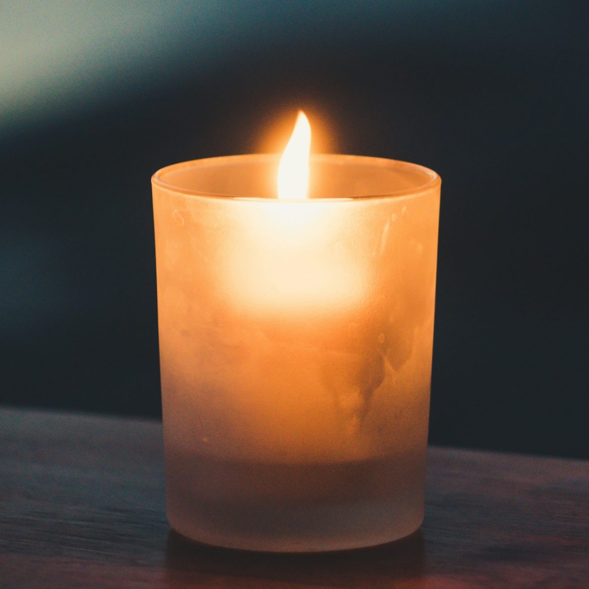 Lichaam Daniël van Vliet opgegraven: politie onderzoekt mogelijk misdrijf