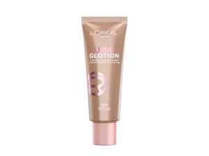 Lumi Glotion 
