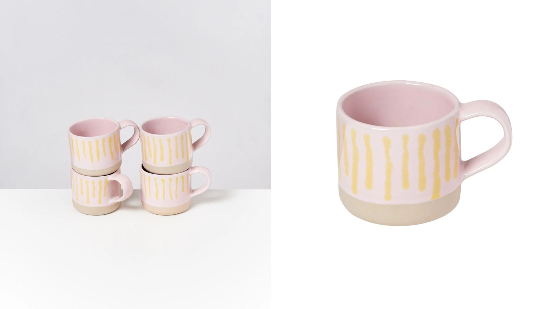 LINDA.koopzondag, prints, items
