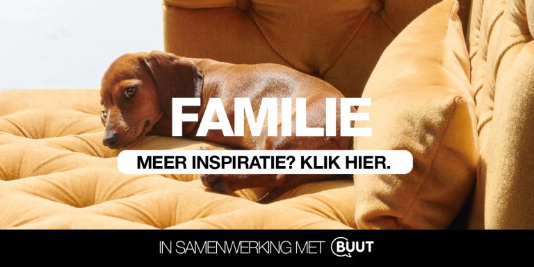 familie_buut