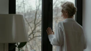 Thumbnail voor Nieuw onderzoek toont aan: elk glas alcohol vergroot de kans op dementie