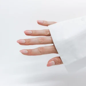 nagels