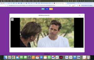 Thumbnail voor VVD'er Vincent Karremans open over verlies moeder in 'Casa di Beau': 'Thuis werd er niet over gepraat'