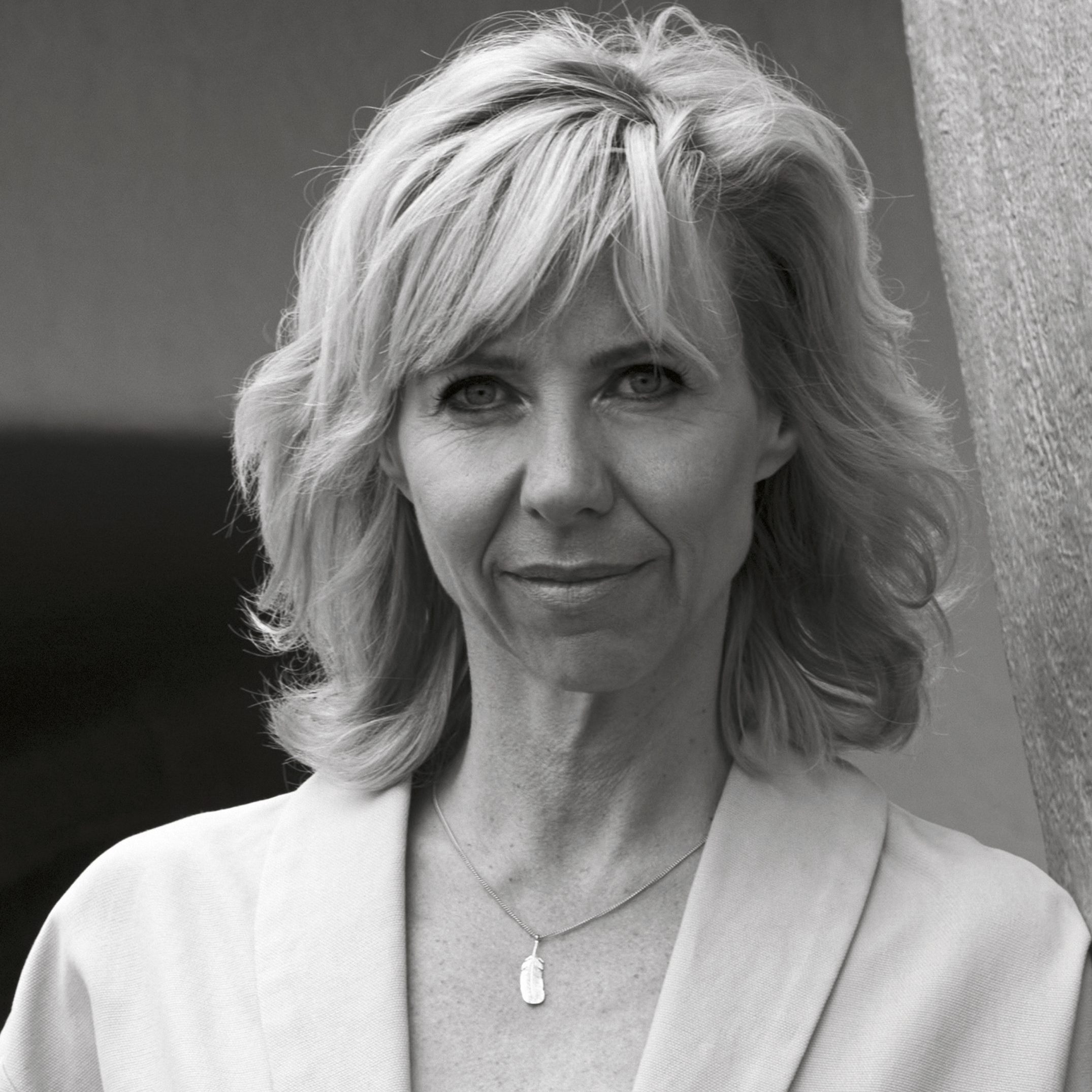 ‘Je leven is niet minder waardevol als je geen kinderen hebt. Punt’