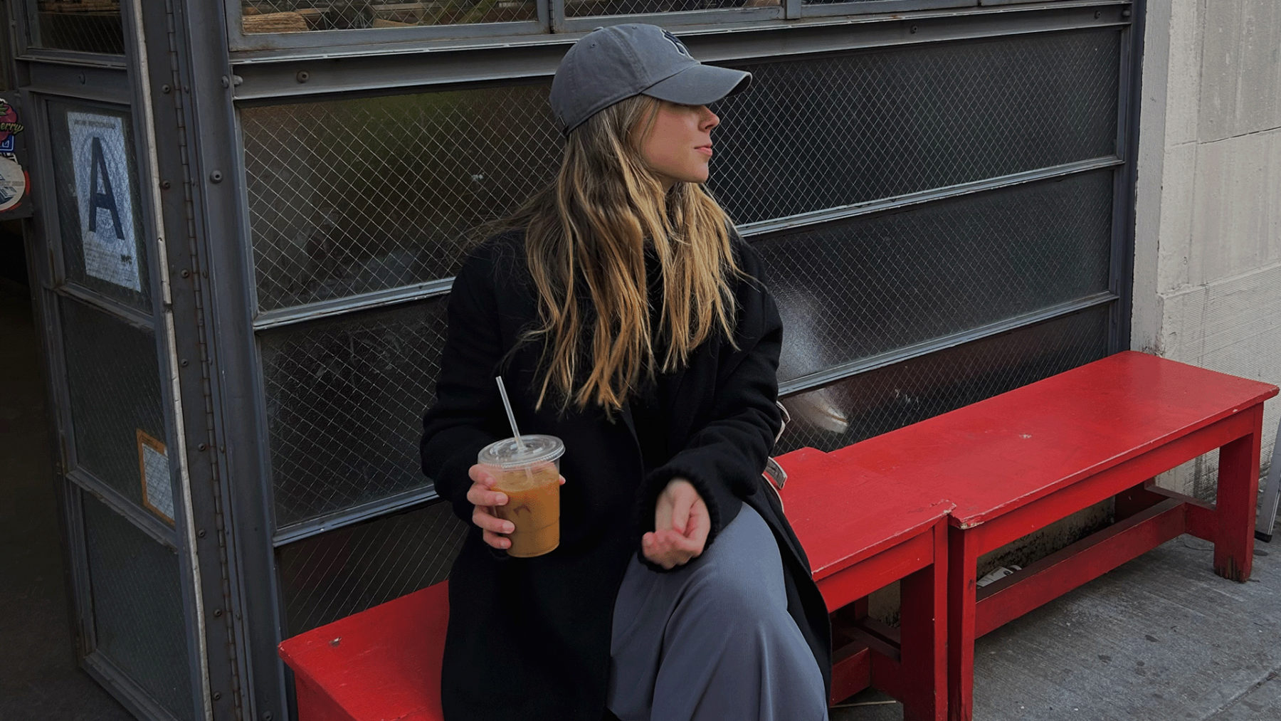 Hannah werd uit het niets gedumpt: ''Ik kan niet wachten om zonder jou te zijn', zei hij'