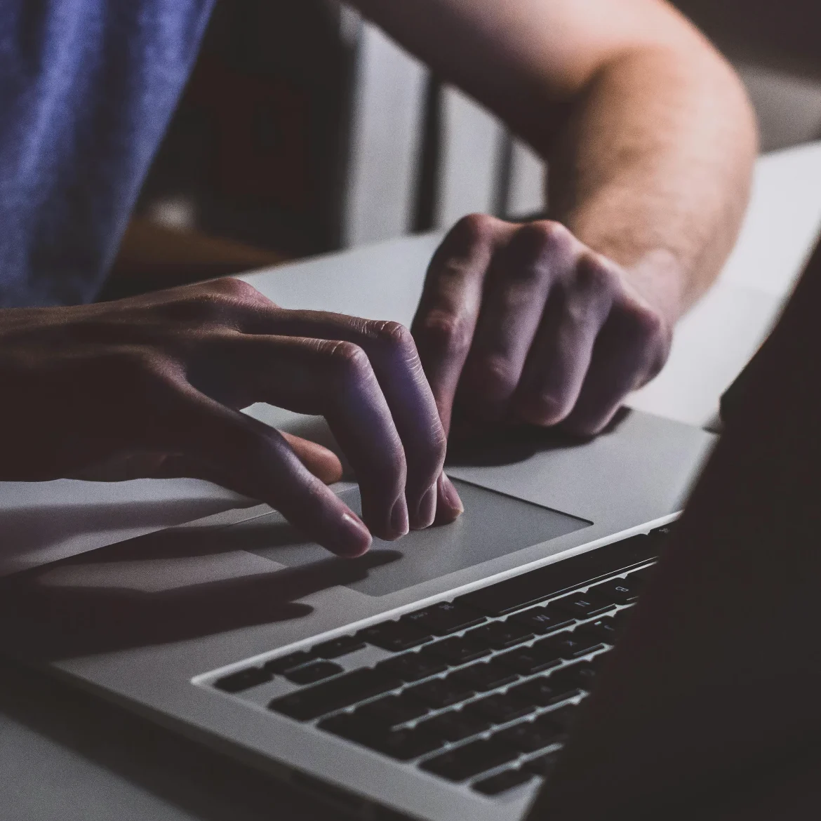 Nederlandse scholieren betrokken bij Russische spionage