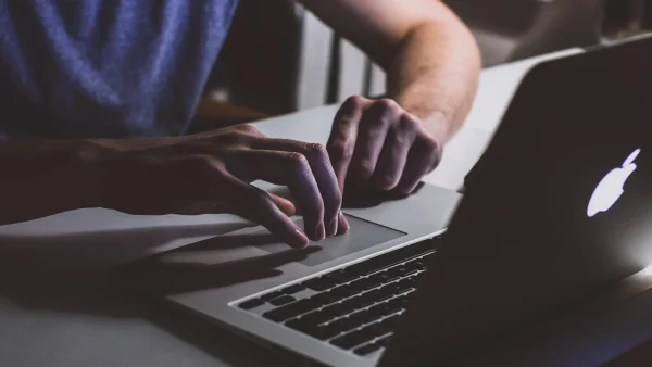 Nederlandse scholieren betrokken bij Russische spionage