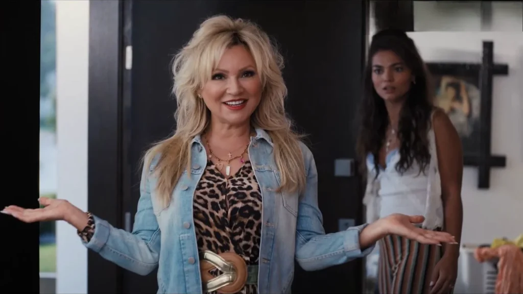 Kees Flodder eerste beelden