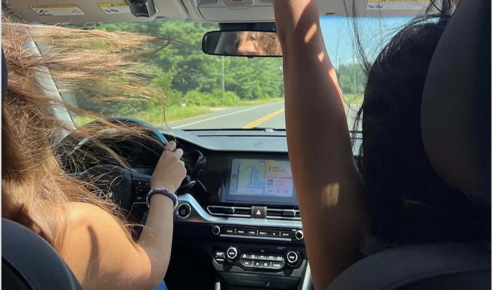 Kort er tussenuit? Ontdek deze fijne bestemmingen vlakbij huis