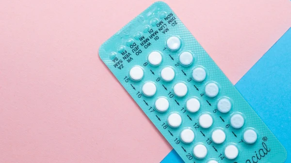 Onderzoek hormonale anticonceptie