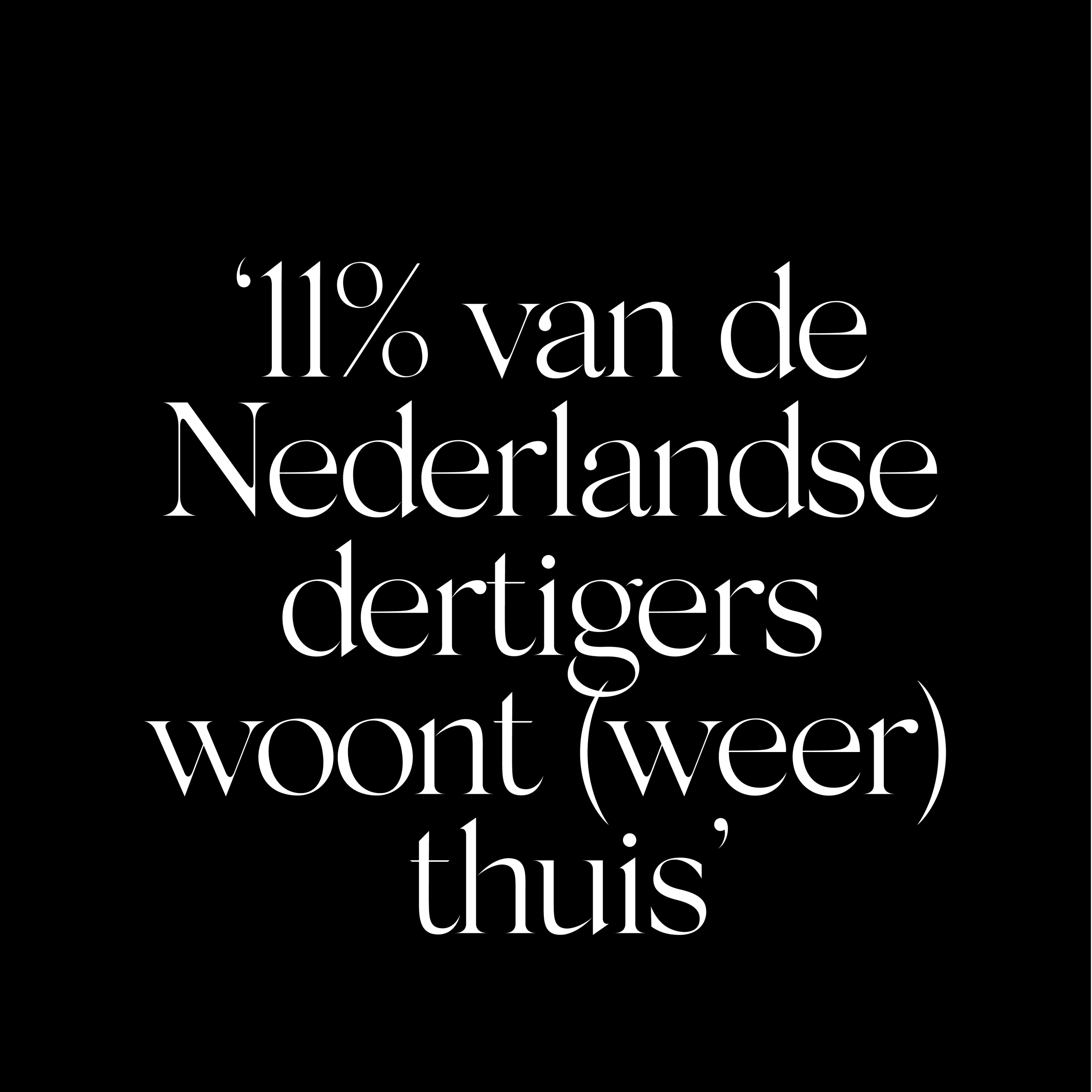 ‘De Peruaanse Lina Medina beviel van een zoontje toen ze slechts 5 jaar oud was’