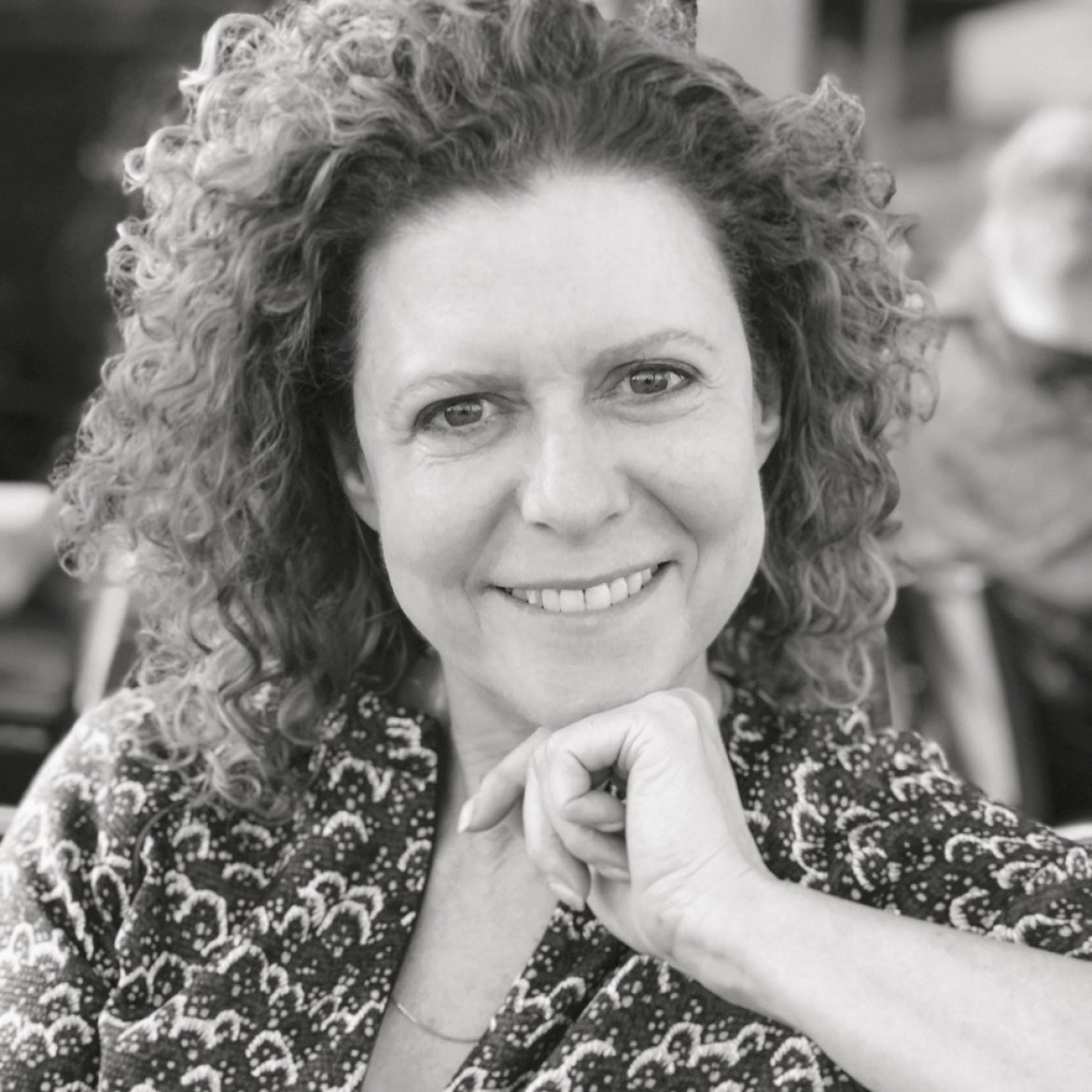 Wat Margôt Ros stom vindt: ‘Dat je kunt skiën in Dubai’