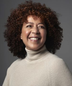 Thumbnail voor Diana Matroos: ‘Dat confronterende gesprek met de arts had ik nodig: ik was heel erg ziek’