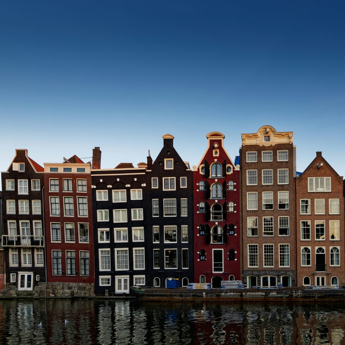 Hotelzondag 2026
