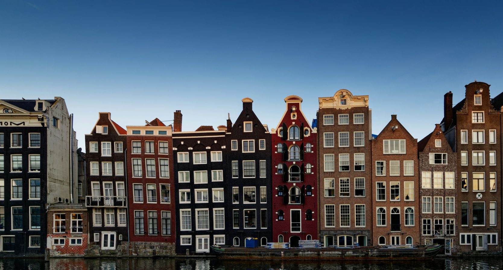 Hotelzondag 2026