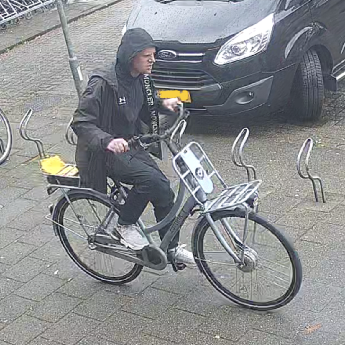 tijn alkmaar vermist
