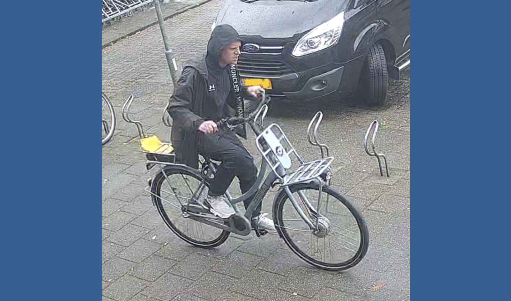 tijn alkmaar vermist