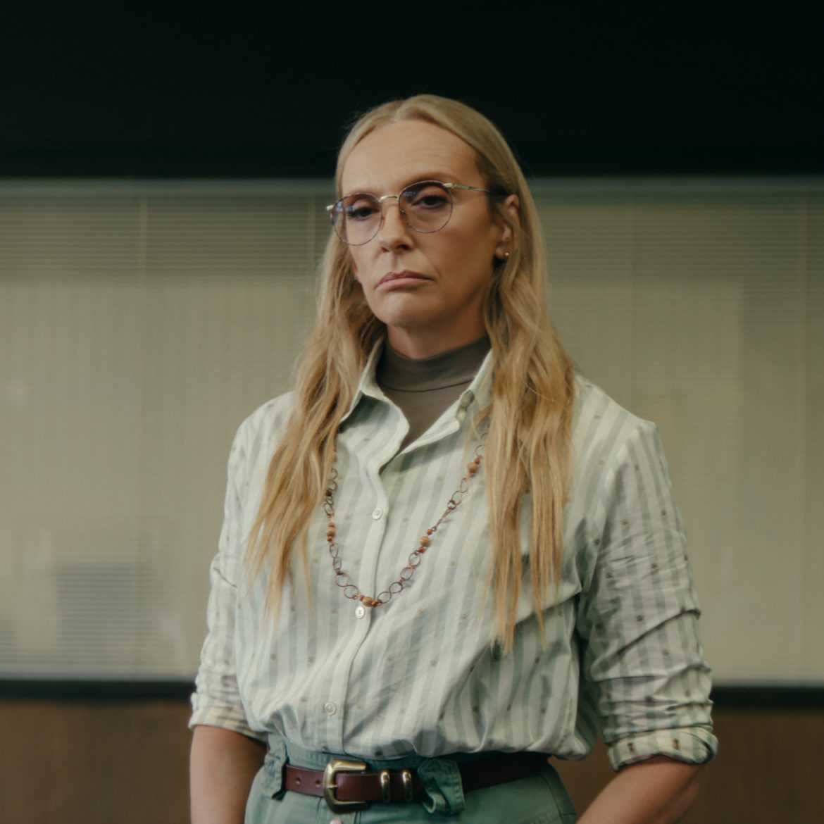 wayward netflix toni collette