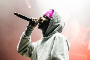 Thumbnail voor Politie Los Angeles: 'Meisje in auto D4vd weken voordat ze werd gevonden al overleden'