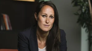 Thumbnail voor Hoogleraar Marieke Liem ontwikkelt Femicide Monitor: is femicide echt een van de voorspelbaarste vormen van moord?