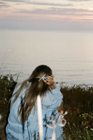 Thumbnail voor Misselijkheid, hartkloppingen en zweten: dit gebeurt er in je lichaam tijdens een paniekaanval