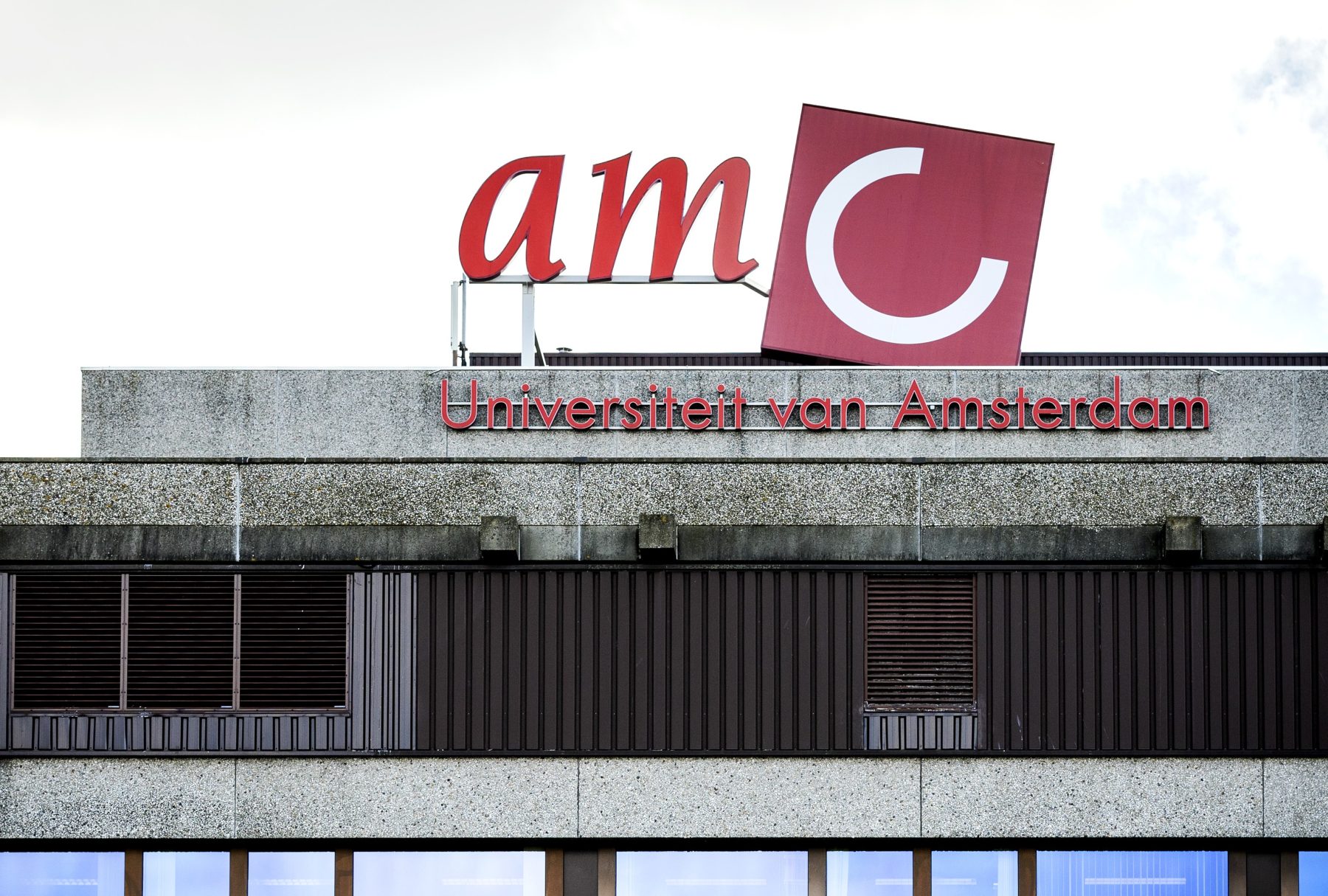 luna vermist vrouw weggelopen uit ziekenhuis