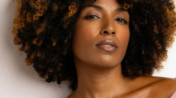 make-up, trends, najaar