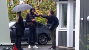 Thumbnail voor Ellen verloor 18.000 euro aan 'knappe Zweedse oplichter': 'En toen begonnen de bedreigingen'