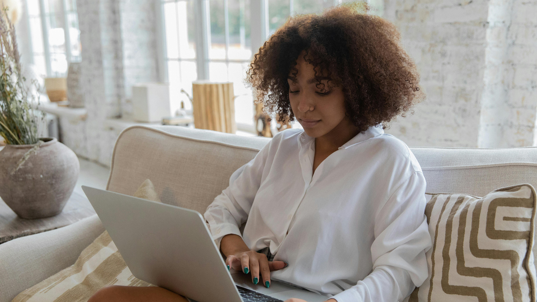 huizenzoektocht jongeren