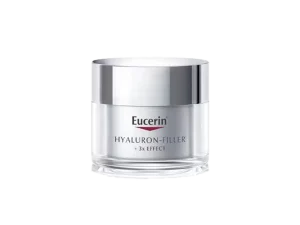 Eucerin