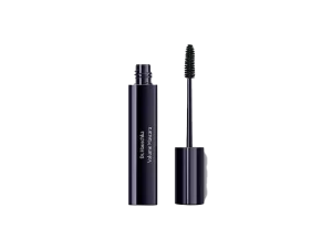 Mascara Dr. Hauschka