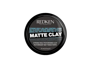 Redken