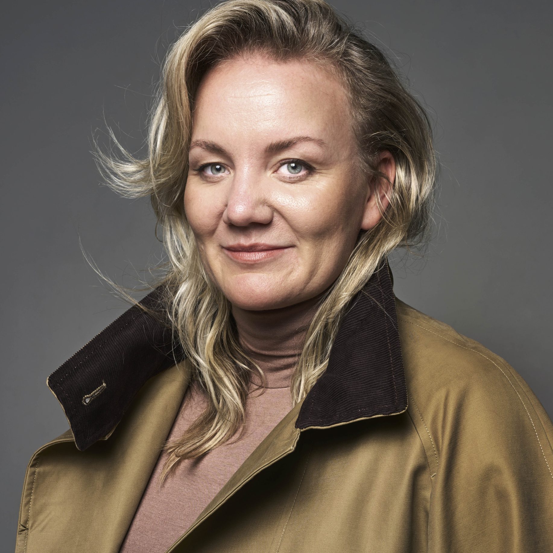 Sanne (38): ‘Voor veel mensen is het blijkbaar niet te bevatten als je geen kinderen wil’