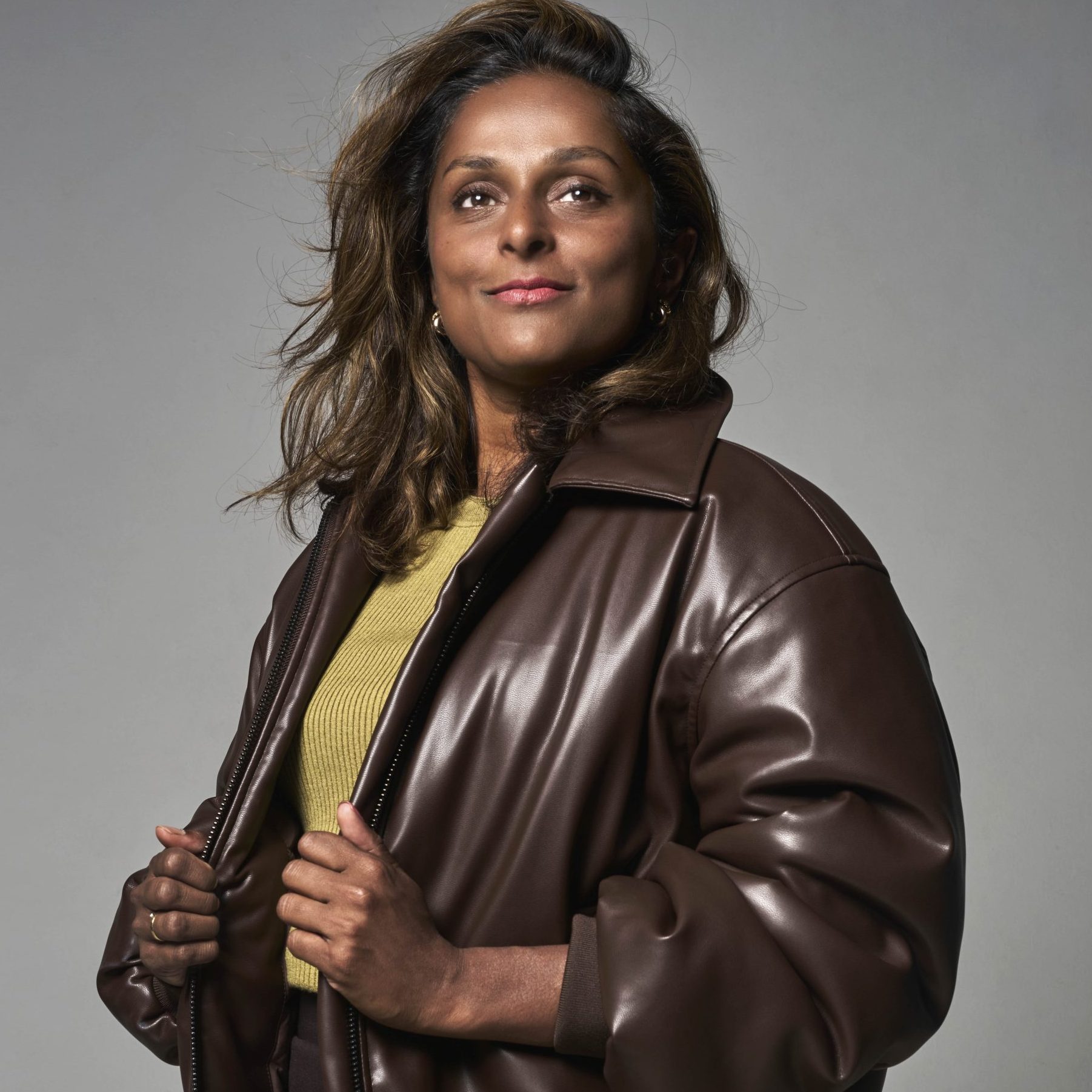 Anne (37): ‘Veel vriendschappen zijn verwaterd’