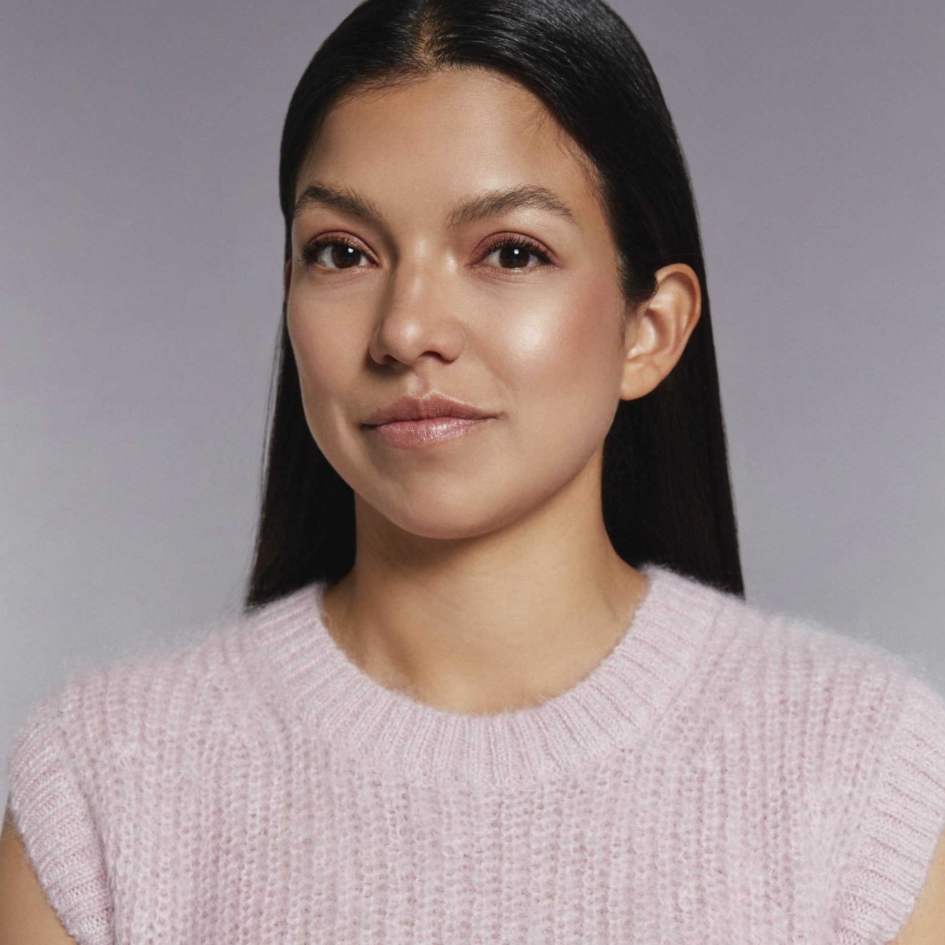 Valeria (34): ‘Het gebeurt steeds als ik ongesteld moet worden’