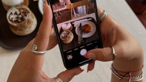 Thumbnail voor Deze snack gaat compleet viral – en de verrassende smakencombi maakt online een hoop los