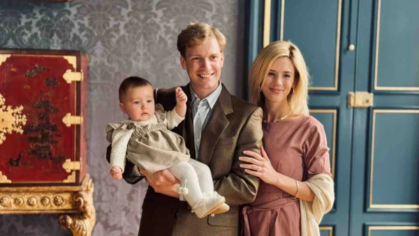 serie maxima videoland seizoen 2