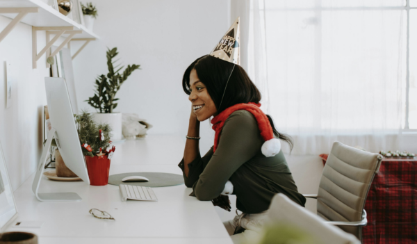 voordelig vakantiedagen kerstmis oud en nieuw